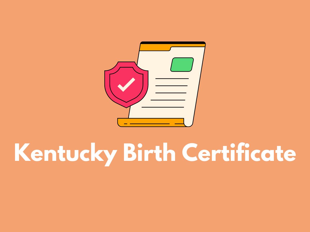 how-to-get-your-kentucky-birth-certificate-arrests-ky