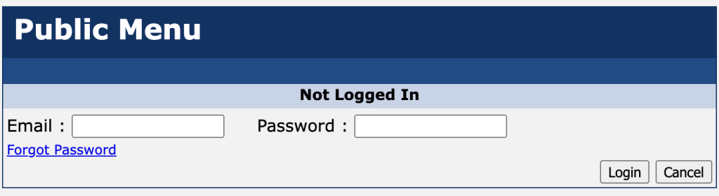 Arrests Org Ky Search Kentucky Arrest Records   Arrests.org Ky Login  1024x280 