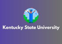 Kentucky State University Financial Aid – What to Know?