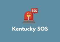 Kentucky SOS – Using for Business Search